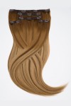 GUSHLI Hair Extension Clip In