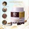 Collagen for dry damaged Hair (Keratin Hair Mask)