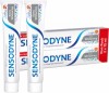 Sensodyne Extra Whitening Duo Pack Toothpaste 75 ml