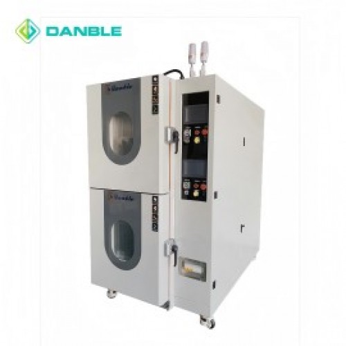 high-low temperature climatic test chamber