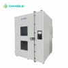 high-low temperature climatic test chamber