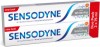 Sensodyne Extra Whitening Duo Pack Toothpaste 75 ml