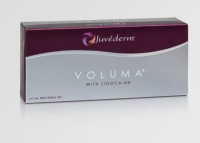 Juvederm Voluma Lidocaine 1ml ozempic123.store