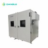 high-low temperature climatic test chamber