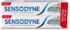 Sensodyne Extra Whitening Duo Pack Toothpaste 75 ml