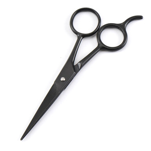 Barber Cutting Shear Professional for hair cutting Steel Hair Scissor