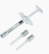 Knee Hyaluronic Acid Injection Non Cross Linked Dermal Filler