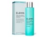 Elemis Pro-Collagen Marine Moisture Essence 100ml 3.3oz