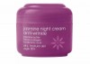 ZIAJA JASMINE ANTY-WRINKLE NIGHT FACE CREAM 50+ hyaluronic acid calcium52 ZIAJA