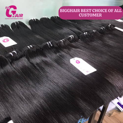 All texture, all color, all size , 100% human hair