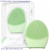 FOREO LUNA 4 Face Cleansing Brush