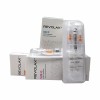 Revolax Remove Wrinkle Dermal Filler Deep