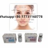 100U 200U Botulax anti wrinkle thin face freezing powder Botulax