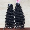 All texture, all color, all size , 100% human hair