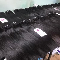 All texture, all color, all size , 100% human hair