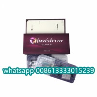 Juvederm VOLIFT/VOLUMA/VOLITE/VOBELLA