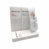 Revolax Remove Wrinkle Dermal Filler Deep