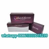 Juvederm VOLIFT/VOLUMA/VOLITE/VOBELLA