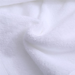 Factory supply turkey for plane nano bathrobe sand proof bubble nylon towels