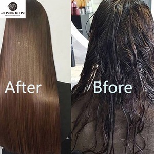 Professional custom comfortable shampoo and conditioner private label hair care product