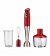 Immersion blender