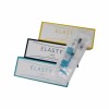 Elasty D/F/G Plus Model Lip Filler Anti-Aging Hyaluronic Acid Filler