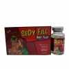 Sedy Fill 60cc Body Filler Korean Fillers