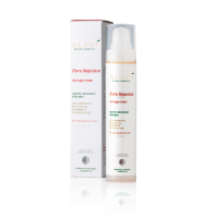 Flora Majestica Anti age cream 50ml