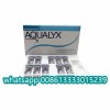 Wholesale Supply Aqualyx Slimming Fat Dissolving Injection Weight Loss for Face Body Remove Double Chin