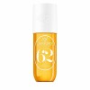 Sol de Janeiro Hair & Body Perfume Mist