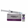 Liporase Hyaluronidase Dissolve Hyaluronic Acid for Dermal Filler Revomal