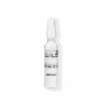 STEM CELL Serum Skin Ampoule Made In Germany