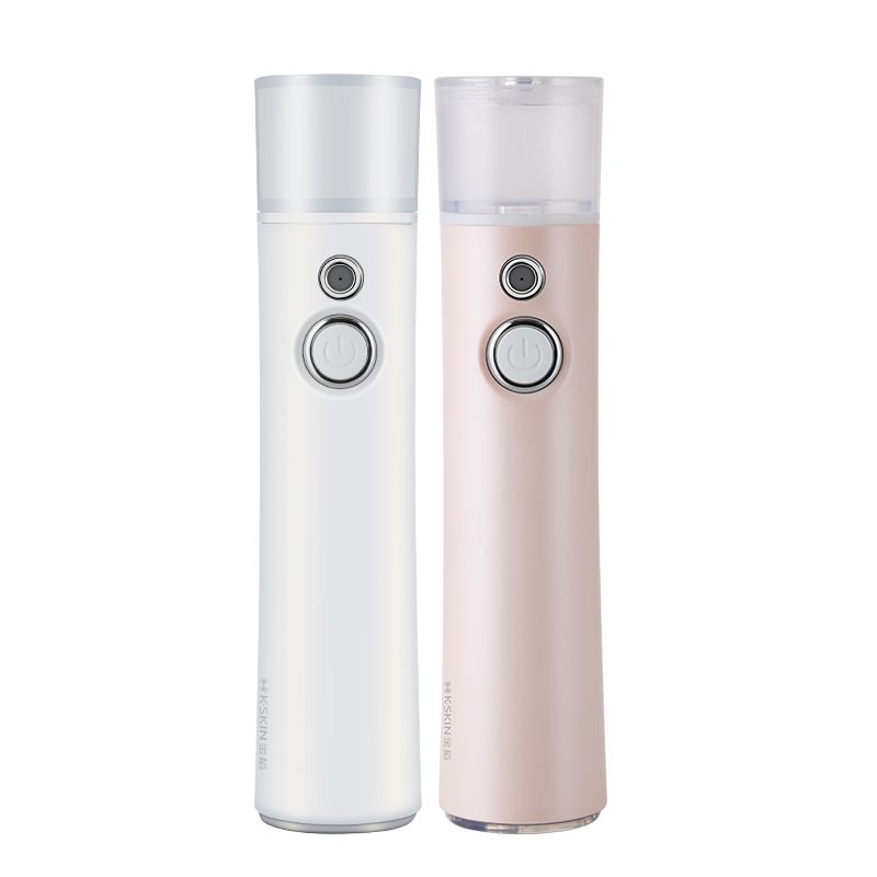 2020 new essence sprayer face mist sprayer directly into the lotion, essence, use, no dilution face mist sprayer nano