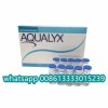 Wholesale Supply Aqualyx Slimming Fat Dissolving Injection Weight Loss for Face Body Remove Double Chin