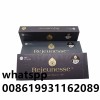 Korean Rejeunesse filler ORIGINAL and others of your choice for beauty slimness