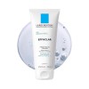 La Roche Posay Effaclar Medicated Gel Acne Cleanser 6.76oz