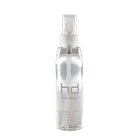 HD life style. Crystal drops. 100ml