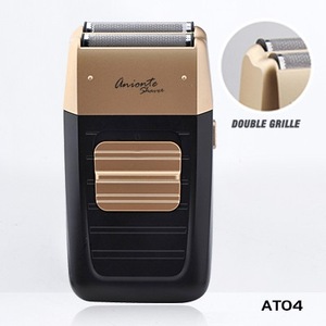 washable design electric shaver/man shaver