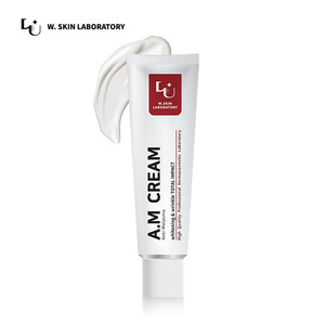 W.SKIN A.M (Anti-Melasma) Cream [KOREAN COSMETICS]