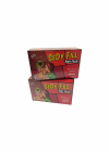 Sedy Fill 60cc Body Filler