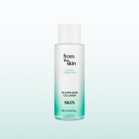 [From the Skin] Glutathione Collagen Toner - MADE IN KOREA