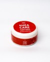 Pure Shea Body Cream