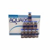 Fat Dissolving Body Slimming Aqualyx Injection