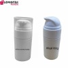 80~100ml airless vacuum pump bottle