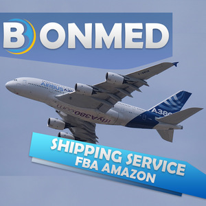 Amazon Dropship Air Shipping Door To Door Shipping Charges Transport From China To Rostock Usa --Skype:bonmedbella