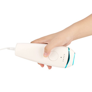 permanent professional ipl hair removal machine ipl