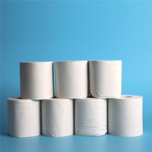 wholesale cheap 1 2 3 ply toilet tissue jumbo toilet paper