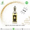 Argan Oil in Bulk Wholesale