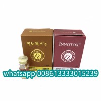 innotox 50 ui Botulinum Toxin Type A