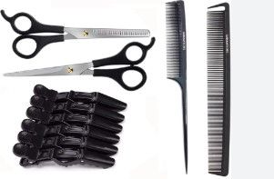 Hair care Tenders